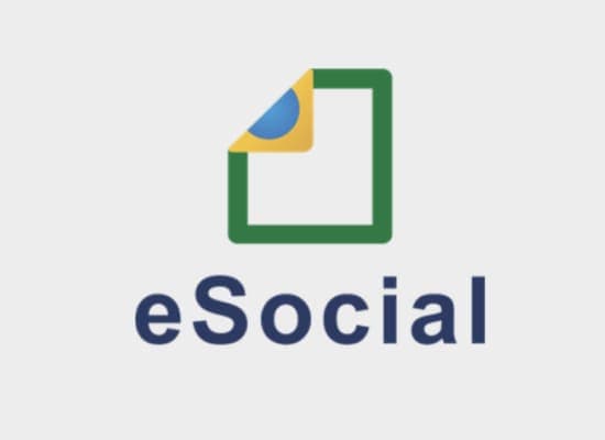 eSocial