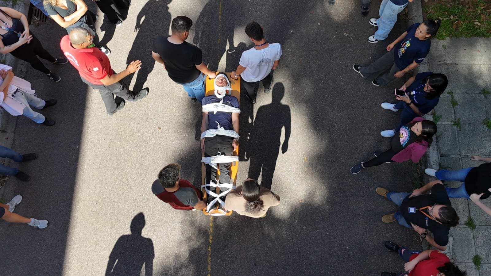 Eng.Seg. Engenharia equipe 3