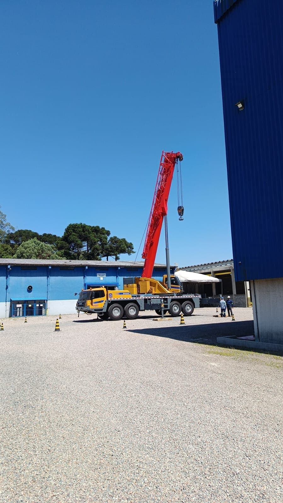 Eng.Seg. Engenharia equipe 4